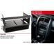 Переходная рамка ACV 281143-03 для Hyundai Santa Fe, Sonata AV_281143-03 фото 5