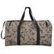 Сумка дорожня Semi Line 52 Brown Camo (A3032-3) DS_DAS302168 фото 4