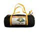 Палатка Tramp Colibri v2 TM_TRT-034 фото 6