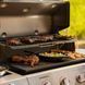 Газовий гриль Weber Genesis SX-435 NEW, нерж 36600075 GR_009984 фото 5