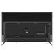 2E Телевізор 65" MiniLED 4K 60Hz Smart WebOS Black RC_2E-65A88H фото 3