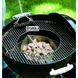 Решітка 57см GBS Weber 8835 GR_003542 фото 2