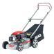 Бензинова газонокосарка AL-KO Easy 4.20 P-S AL_113794 фото 1