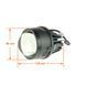 Bi-LED линза Cyclone LED BF01 3.0" 6000K, 1 шт CY_НФ-00004971 фото 3