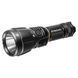 Фонарь тактический Mactronic Blitz K3 (3000 Lm) Rechargeable (THS0021) (без аккумулятора и зарядного DS_DAS301714 фото 2
