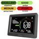 Метеостанція Technoline WL1028 Black (WL1028) DS_DAS302446 фото 2