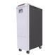 Стабілізатор напруги Елекс Герц-ПРО У 16-3/160 v3.0 LP_16305 фото 1