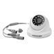 Видеокамера Hikvision DS-2CE56D0T-IRPF (C), 2 Мп, внутренняя U_16296 фото 4