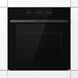 Духова шафа Gorenje BO6725E02BG електрична, 77л, A+ RC_BO6725E02BG фото 3