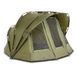 Намет Ranger EXP 2-mann Bivvy (Арт.RA 6609) PR_RA6609 фото 1