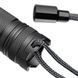Фонарь тактический Mactronic Blitz K3 (3000 Lm) Rechargeable (THS0021) (без аккумулятора и зарядного DS_DAS301714 фото 5
