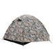 Палатка Tramp Lite Hunter 3 camo UTLT-001 TM_UTLT-001 фото 4