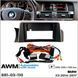 Перехідна рамка BMW X3 AWM 881-03-110 AV_881-03-110 фото 9