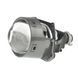 Биксеноновая линза Cyclone LED BL 3.0" 45W Universal CY_НФ-00001257 фото 1