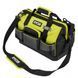 Сумка для інструменту Ryobi RSSSTB1, 22л. RC_5132005338 фото 1