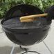 Щітка для гриля з бамбука, Weber NEW 46см 6276 GR_009028 фото 2