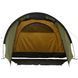 Намет Grand Canyon Robson 2 Capulet Olive (330007) DS_DAS302043 фото 10