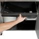 Газовий гриль Weber Genesis EPX-435 NEW, чорний 36810075 GR_009985 фото 6