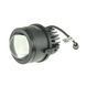 Bi-LED линза Cyclone LED BF01 3.0" 6000K, 1 шт CY_НФ-00004971 фото 4