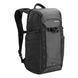 Рюкзак Vanguard VEO Adaptor S46 Black (VEO Adaptor S46 BK) DS_DAS301759 фото 9
