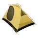 Палатка Tramp Colibri v2 TM_TRT-034 фото 4