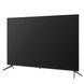 2E Телевізор 65" MiniLED 4K 60Hz Smart WebOS Black RC_2E-65A88H фото 4