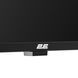2E Телевізор 65" MiniLED 4K 60Hz Smart WebOS Black RC_2E-65A88H фото 7