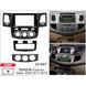 Перехідна рамка CARAV 22-987 для Hilux, Fortuner AV_22-987 фото 10