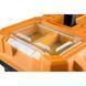 Ящик для инструмента 20" Neo Tools 84-114 RC_84-114 фото 3