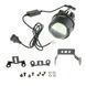 Bi-LED линза Cyclone LED BF01 3.0" 6000K, 1 шт CY_НФ-00004971 фото 2
