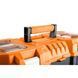 Ящик для инструмента 20" Neo Tools 84-114 RC_84-114 фото 5