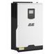 2E Инвертор солнечный автономный VM-5K48 5000VA/5000W, 48V, Hi-voltage MPPT, V2 RC_2E-VM-5K48V2 фото 3