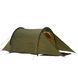 Намет Grand Canyon Robson 2 Capulet Olive (330007) DS_DAS302043 фото 6