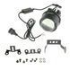 Bi-LED линза Cyclone LED BF01 3.0" 6000K, 1 шт CY_НФ-00004971 фото 5