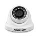 Видеокамера Hikvision DS-2CE56D0T-IRPF (C), 2 Мп, внутренняя U_16296 фото 2