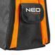 Кофр для инструмента NEO Tools 84-308 RC_84-308 фото 3