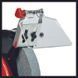 Точильний станок Einhell TC-WD 200/150 (4417242) RC_4417242 фото 3