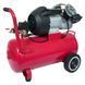 Компрессор Vitals Professional GK55.t472-8a IN_84593N фото 4