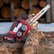 Акумуляторна безщіткова пила ланцюгова WORCRAFT CGC-S20LiBA WM_13317 фото 24