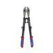 Болторіз WORKPRO 600 мм складаний CR-MO PRO WP216009 DC_408784 фото 7