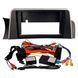 Перехідна рамка BMW X3 AWM 881-03-110
