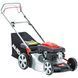 Бензиновая газонокосилка Al-Ko Easy 4.6 SP-S AL_113606 фото 1