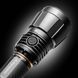 Фонарь тактический Mactronic Blitz K3 (3000 Lm) Rechargeable (THS0021) (без аккумулятора и зарядного DS_DAS301714 фото 7
