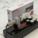 Паяльник для пластикових труб Crown CT19032 MC DC_410036 фото 3