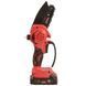 Пила ланцюгова акумуляторна Vitals AKZ 1810-1n Kit IN_242175 фото 5