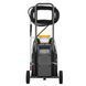 Обприскувач акумуляторний 2E AquaSpray 40LR 40л 12В RC_2E-40LWBS15 фото 2