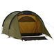 Намет Grand Canyon Robson 2 Capulet Olive (330007) DS_DAS302043 фото 9