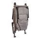 Походная кровать Ranger Comfort (Арт. RA 5522) PR_RA5522 фото 8