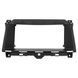 Перехідна рамка Honda Crosstour, Accord Carav 22-1419 AV_22-1419 фото 1