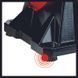 Точильний станок Einhell TC-WD 200/150 (4417242) RC_4417242 фото 5